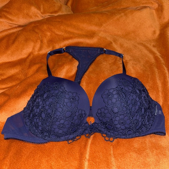 aerie Other - Aerie Bra 34C  / push up bra